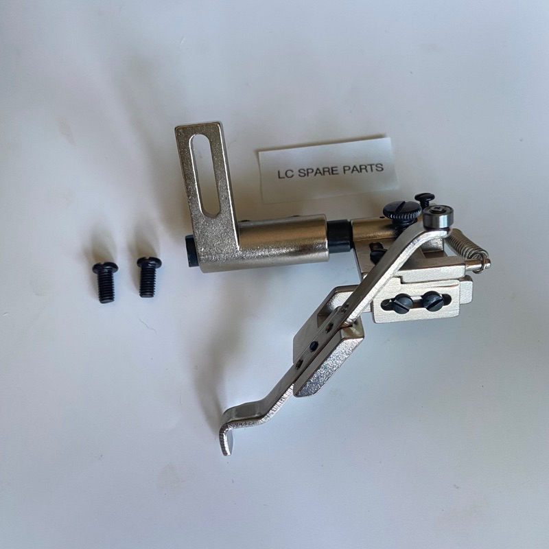 ไกด์ลอยจักร DY (สินค้าพร้อมส่ง)