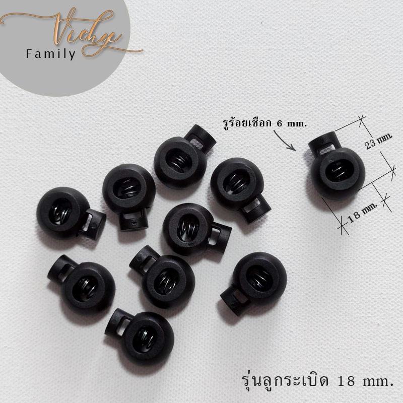 รูปภาพ 5