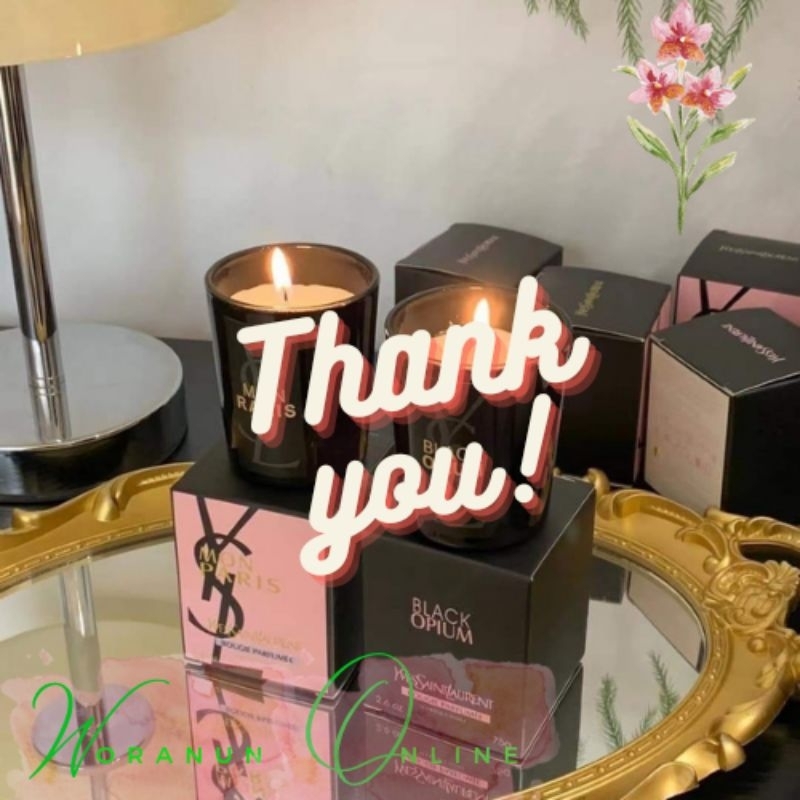 สินค้าแลกซื้อราคาพิเศษในไลฟ์สด