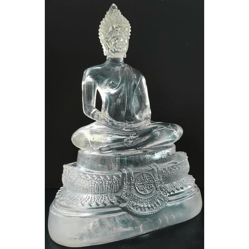 พระธรรมกาย วัดปากน้ำ ราคา ถูกที่สุด ดีลบีเคเค แกลเลอรีภาพที่ 2