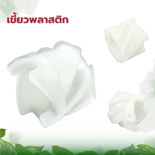 บู๊ทสตาร์ท เขี้ยวกระเดื่องสตาร์ท NB411 พลาสติก/อลูมิเนียม ทนต่อการใช้งาน อะไหล่เครื่องตัดหญ้า411