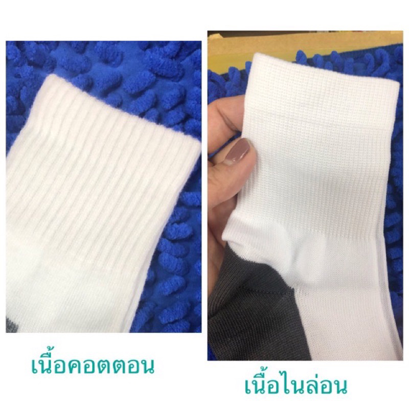 รูปภาพ 5