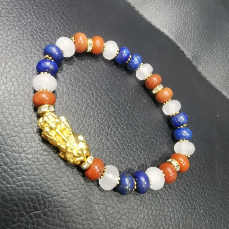 ชำระสินค้าในไลฟ์สด 290, 390, 490, 590, 690