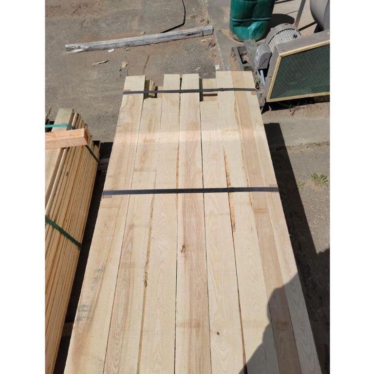 ไม้เมเปิ้ลนำเข้า จากอเมริกาเหนือ ไม้คุณภาพดีคัดเกรด Maple Lumber from North America