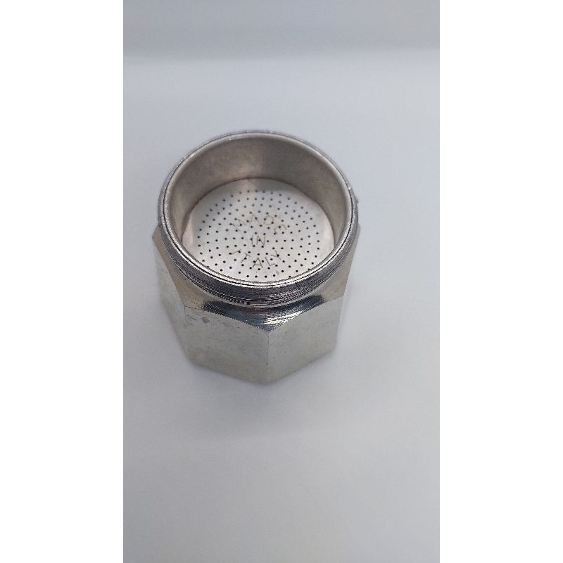 moka pot bialetti 3 cup