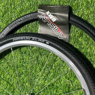 ยางนอก ARISUN 20x13/8 T080401