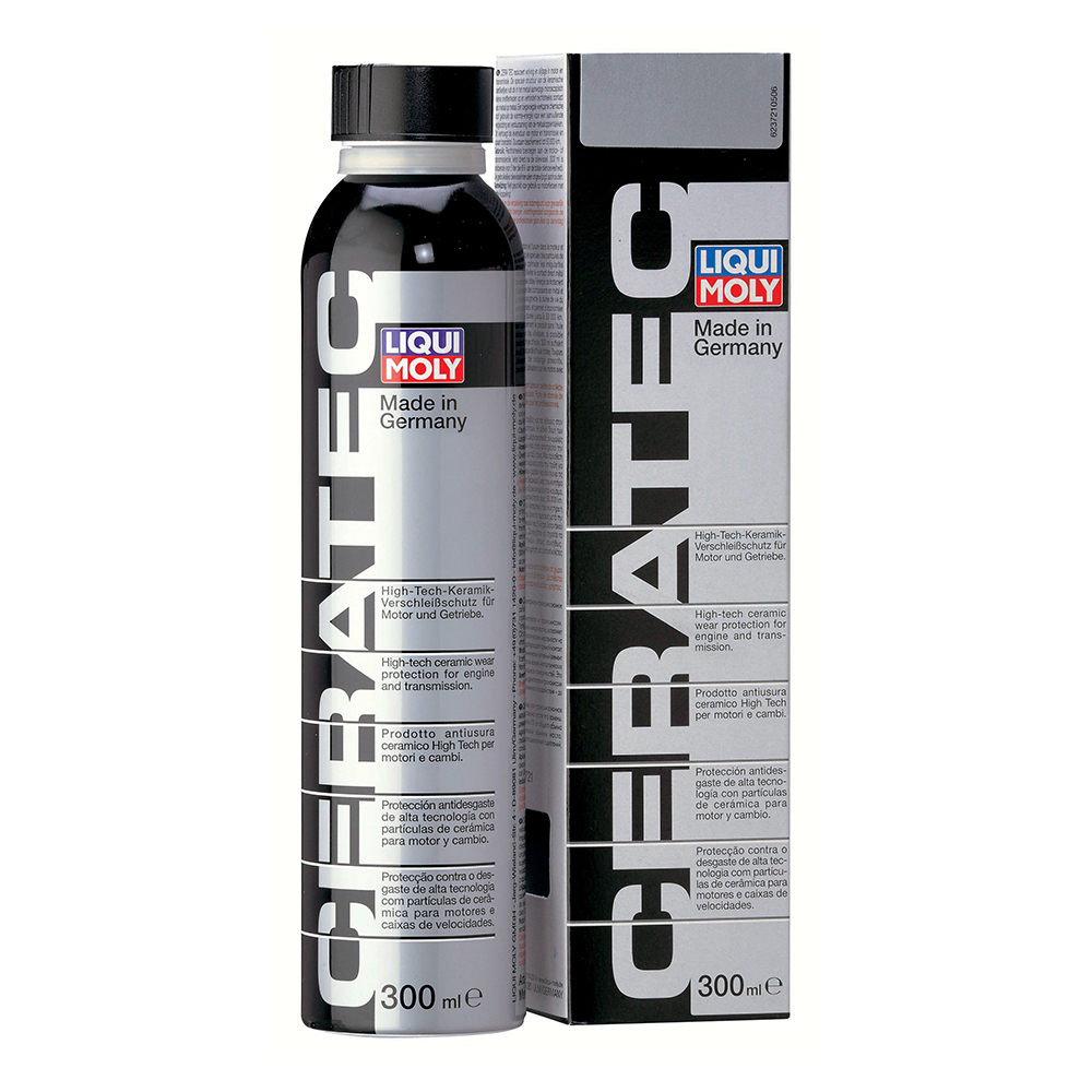 1. #liquimolyceratec
2. #สารเคลือบเครื่องยนต์
3. #ของแท้100เปอร์เซ็นต์
4. #น้ำยาลดการสึกหรอ
5. #ปกป้องเครื่องยนต์