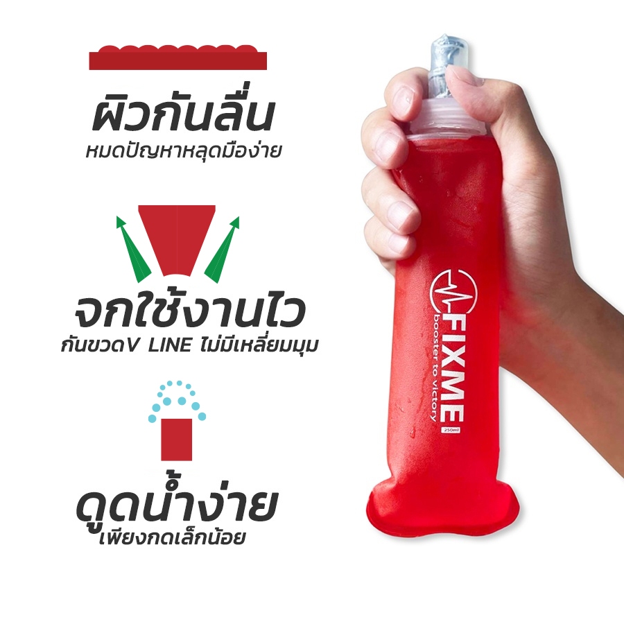 รูปภาพ 3