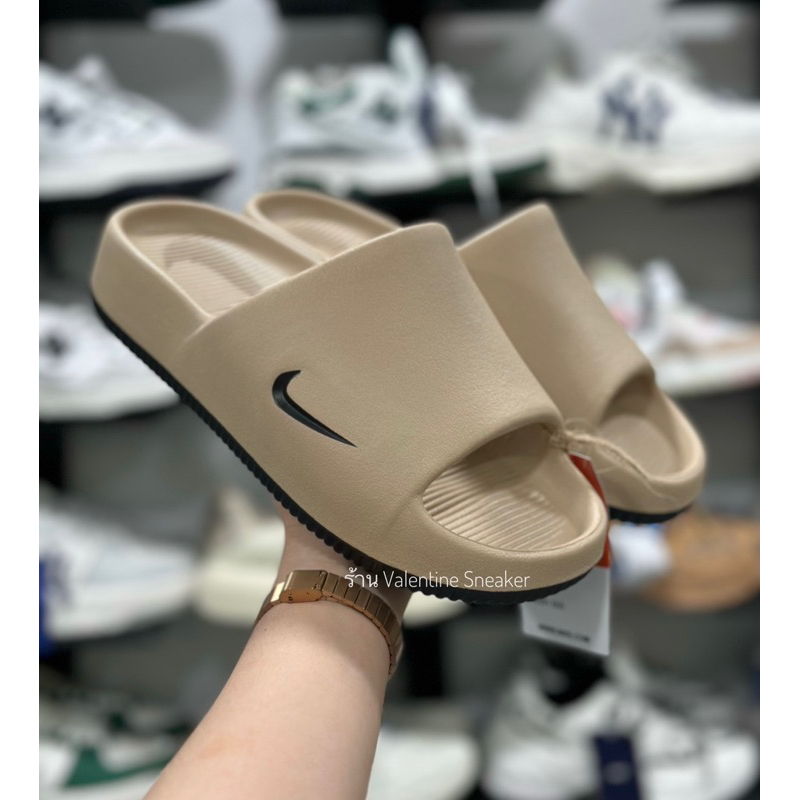 รองเท้าแต่ะแบ สวม รุ่นมาใหม่💯นิ่มใส่สบาย ใส่ได้ทั้งผู้ชายและผู้หญิง [36-43]✔️