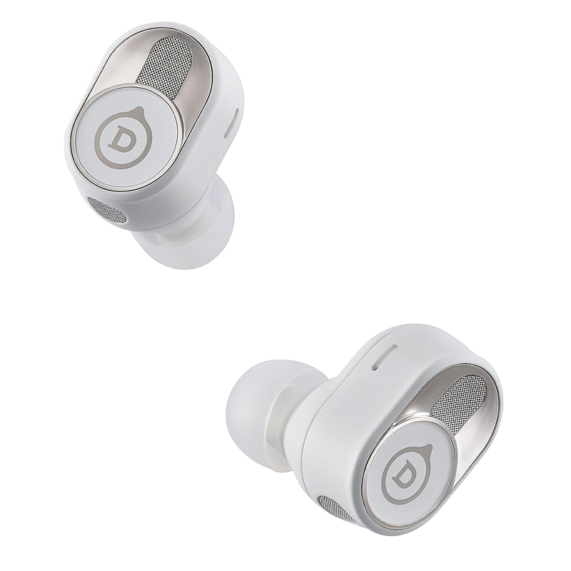 หูฟังไร้สายแบรนด์ Devialet - Gemini II Active Noise Cancellation, Bluetooth 5.2 Multipoint.