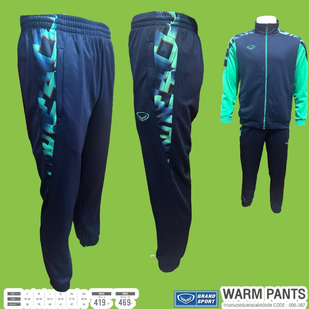 Thumbnail 5