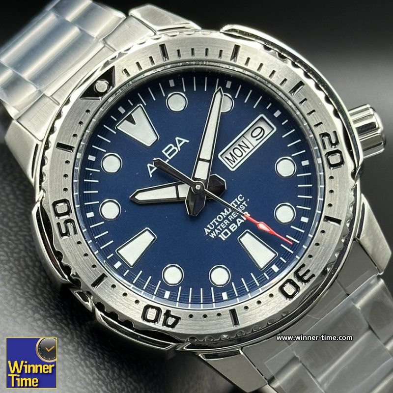 AL4601X,AL4601X1,AL4601