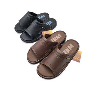 Walker รองเท้าแตะผู้ชาย   รหัสสินค้า DK200