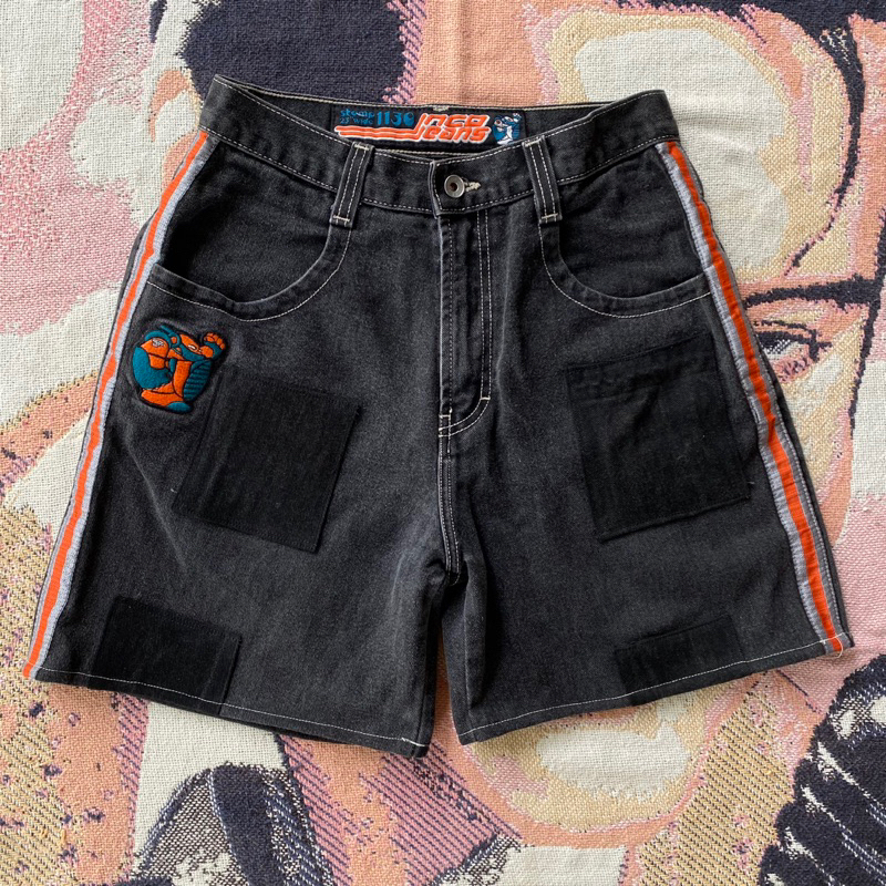 Vintage Jnco Jeans  .