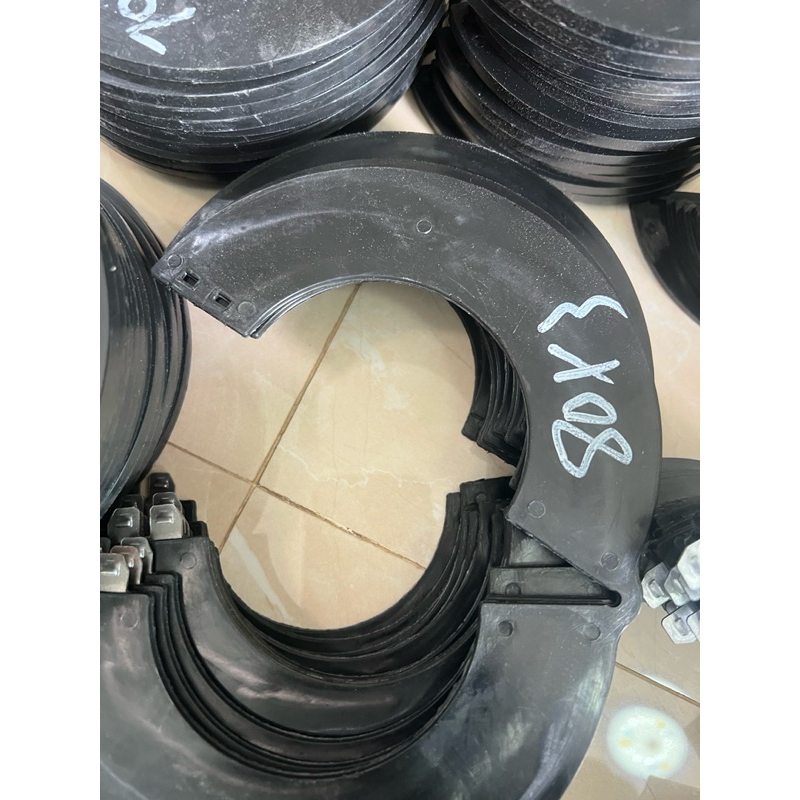 รูปภาพ 5