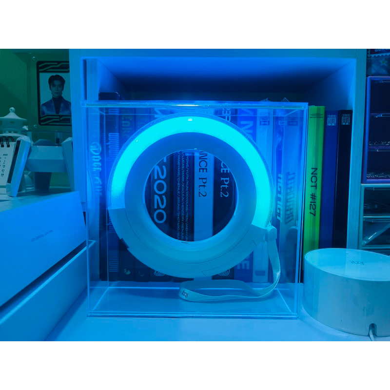 กล่องอะคริลิคcustom‼️ทักแชตก่อนนะคะ