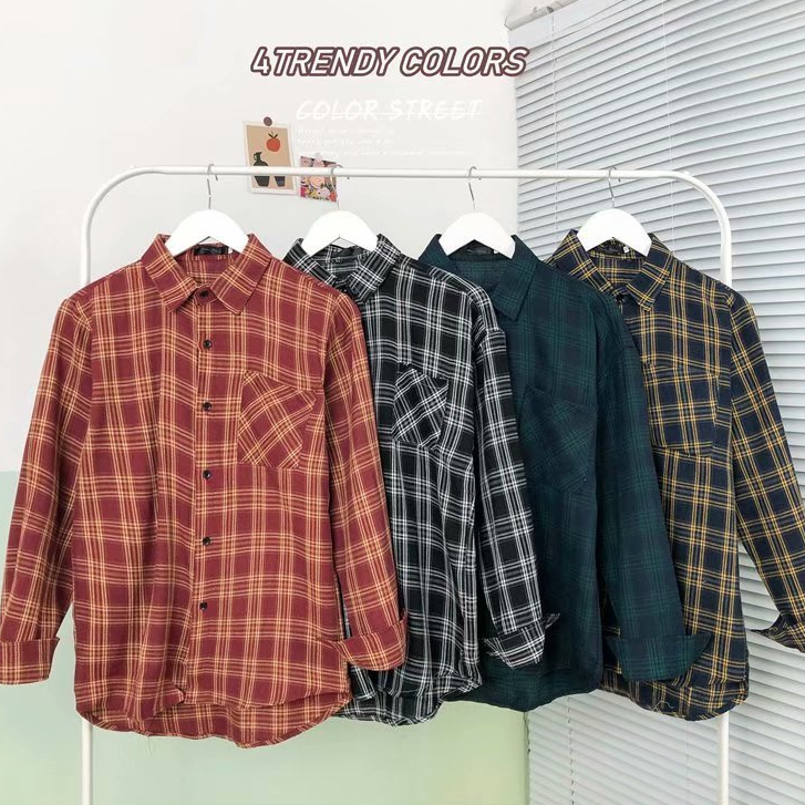 MMA1867 เสื้อเชิ้ตแฟชั่นฤดูร้อนชาย ผ้า Cotton (คอตตอน) มี4สีให้เลือก เท่สุดๆ สไตล์ยอดฮิตสำหรับหนุ่มๆ M-XXL