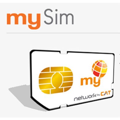 ซิมมาย เดือนละ100 เน็ตไม่อั้น เลือกเบอร์ได้ เบอร์สวย ซิมมาย ระบบเติมเงิน ใช้งานได้ทั่วไทย