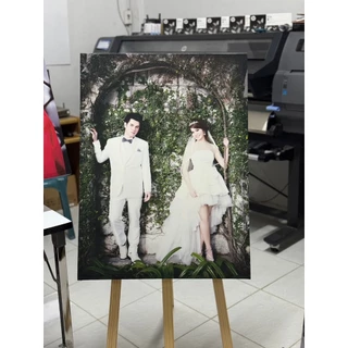ภาพพิมพ์แคนวาส กรอบลอย‼️ โปร 1 แถม 1 ‼️ สินค้าพร้อมจัดส่งค่ะ คุณภาพดี สีสวย ภาพคมชัดค่ะ สินค้าพร้อมจัดส่งค่ะ