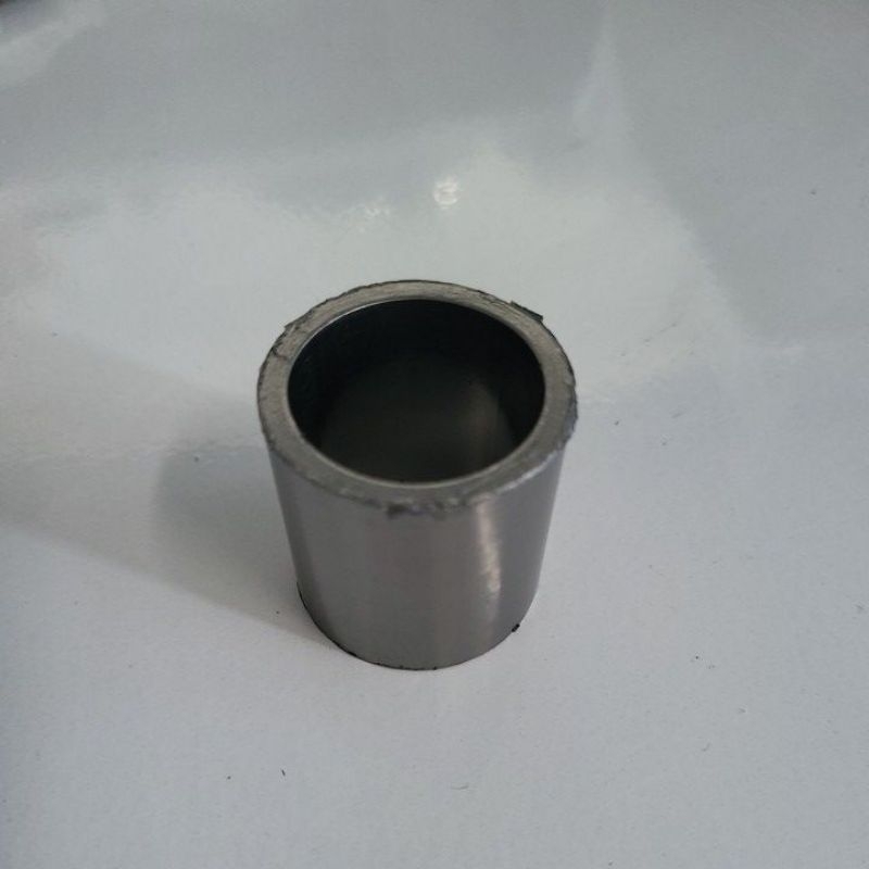 ประเด็นหลัก honda fusion250,cn250,helix250