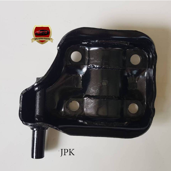 แป้นรองแหนบ TOYOTA  TIGER  4WD  ข้างLH/RH(ซ้าย/ขวา)  ใช้เหมือนกัน  อันละ380-