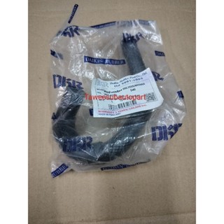 ท่อออยล์ NAVARA D40, FRONTIER D22 ข้างเครื่อง W07-4030 DKR