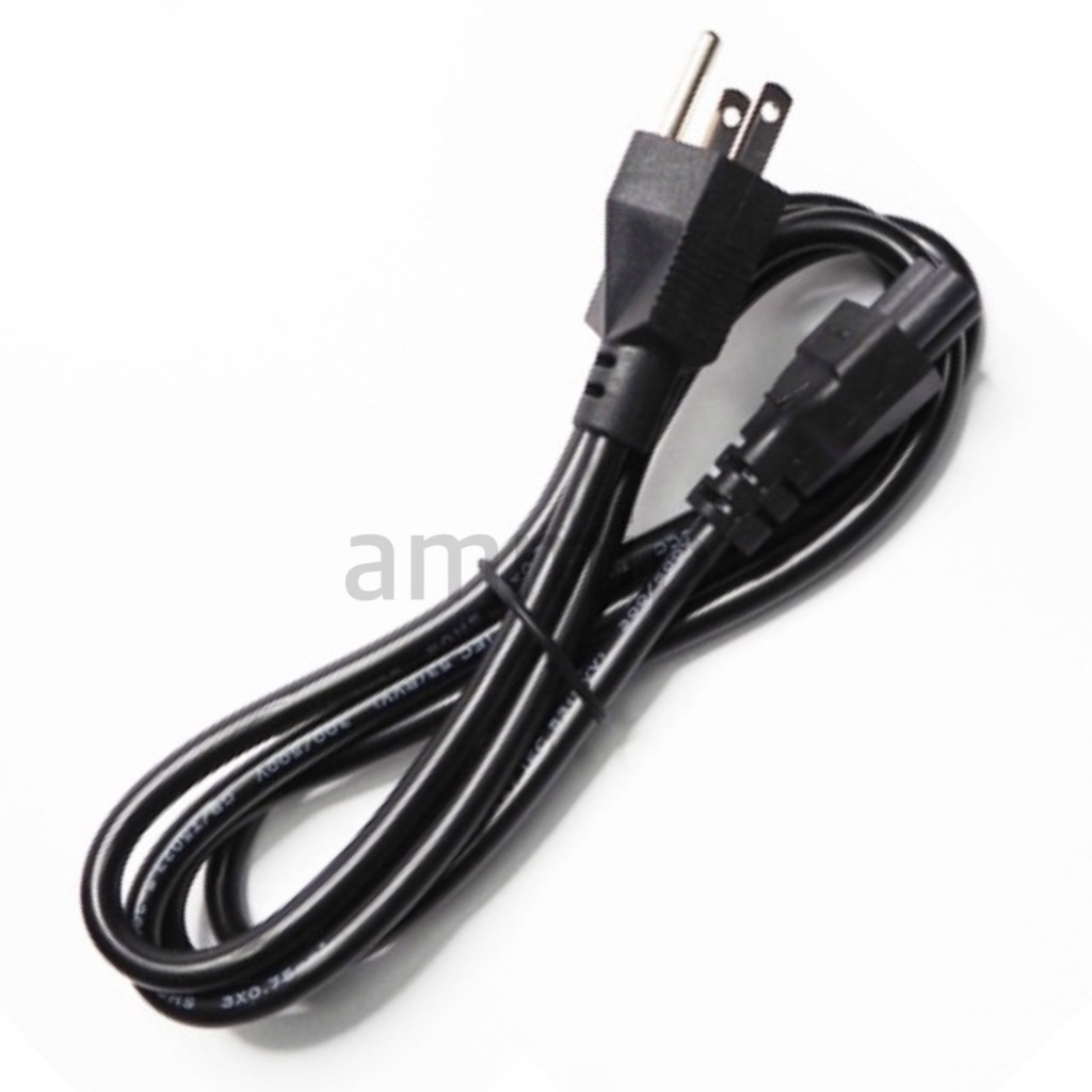 DELL Adapter240W 19.5V 12.3A 7.4*5.0 Dell - รูปที่ 5