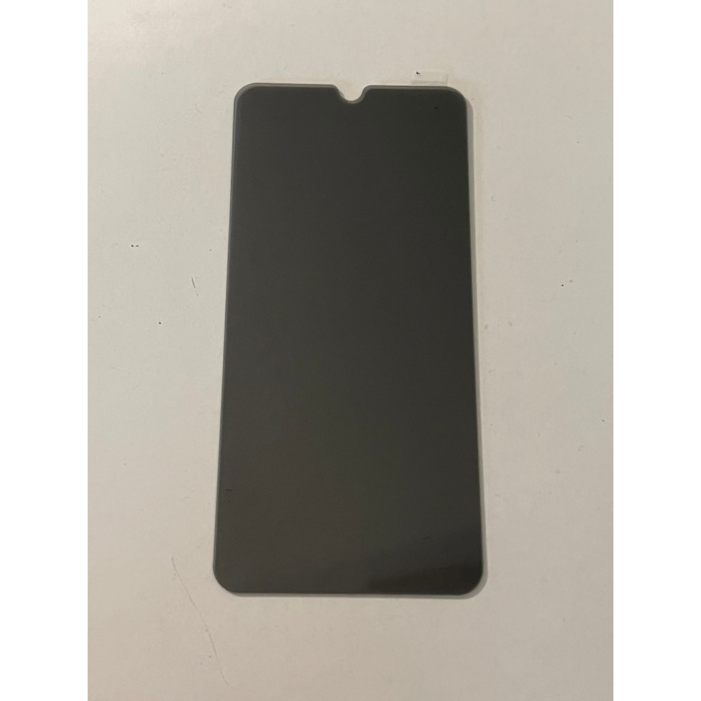 ฟิลม์vivo ฟิล์มกันมองไร้ขอบ vivoiQOO Z7/Z7 i/v20pro/Y27 (2023)/S16e/y52 t/y75s/y77e/iQOO 1 0/X80 Lit