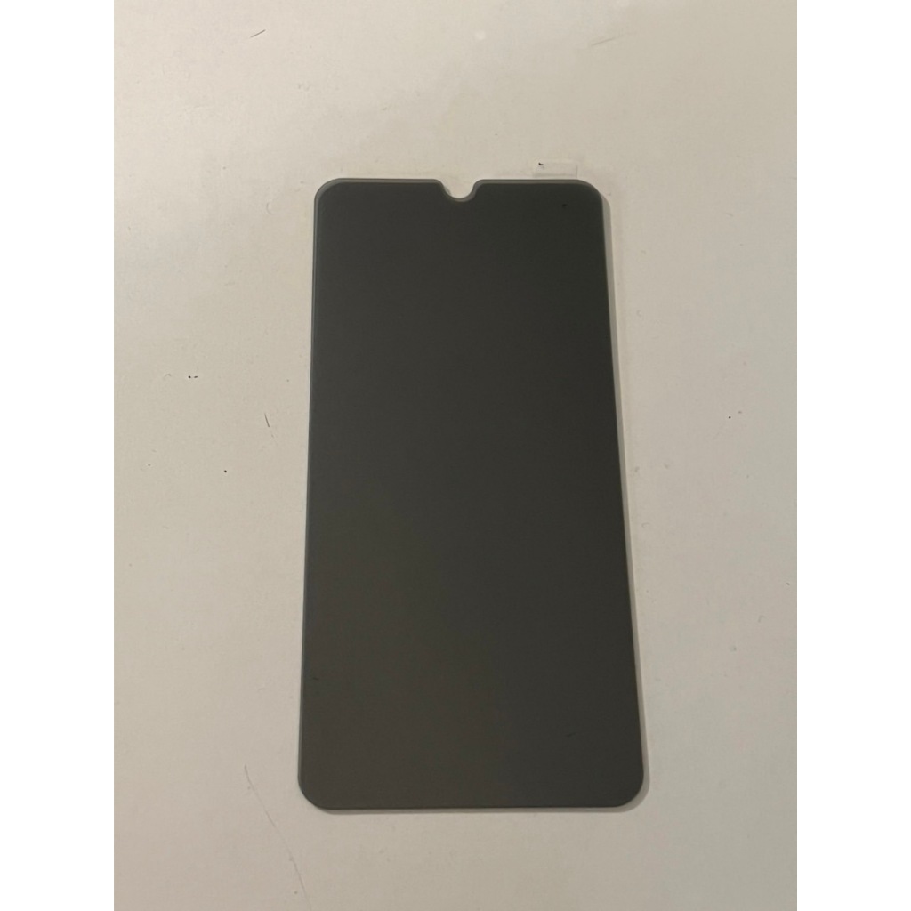 ฟิลม์vivoฟิล์มกันมองไร้ขอบvivoiQOO Z7/Z7 i/v20pro/Y27 (2023)/S16e/y52 t/y75s/y77e/iQOO 10/X80 Lite/y