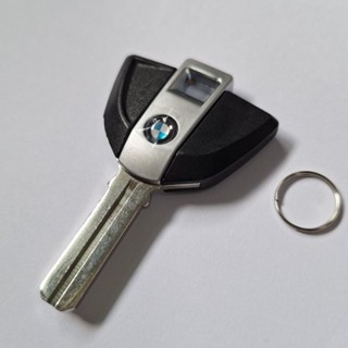 กุญแจจักรยานยนต์ บีเอ็มดับเบิลยู BMW  รุ่น S1000XR  S1000R  …