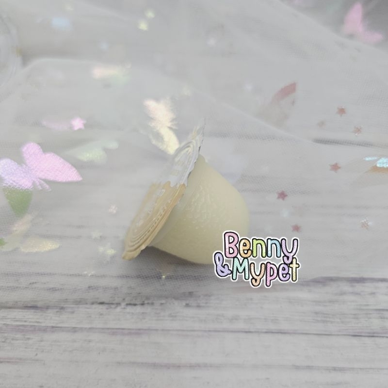 รูปภาพ 4