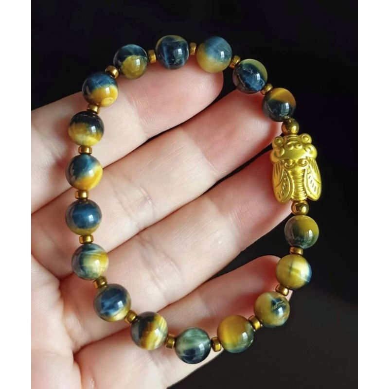 สินค้าในไลฟ์สด 3,500