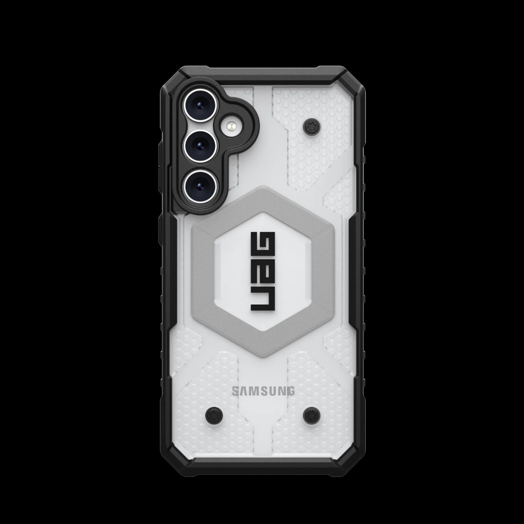 เคส UAG Pathfinder สำหรับ Samsung S23 FE / S24 FE