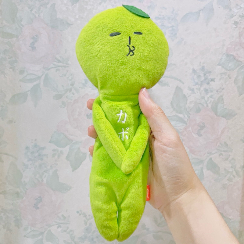 พวงกุญแจ ตุ๊กตา ยูกิโอะ yukio the friends มือเท้า แม่เหล็ก เพื่อน mokeke