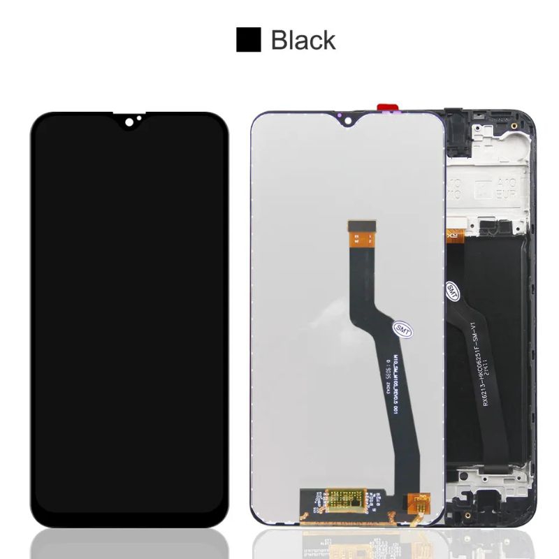 จอ Samsung Galaxy A10 A10F แท้