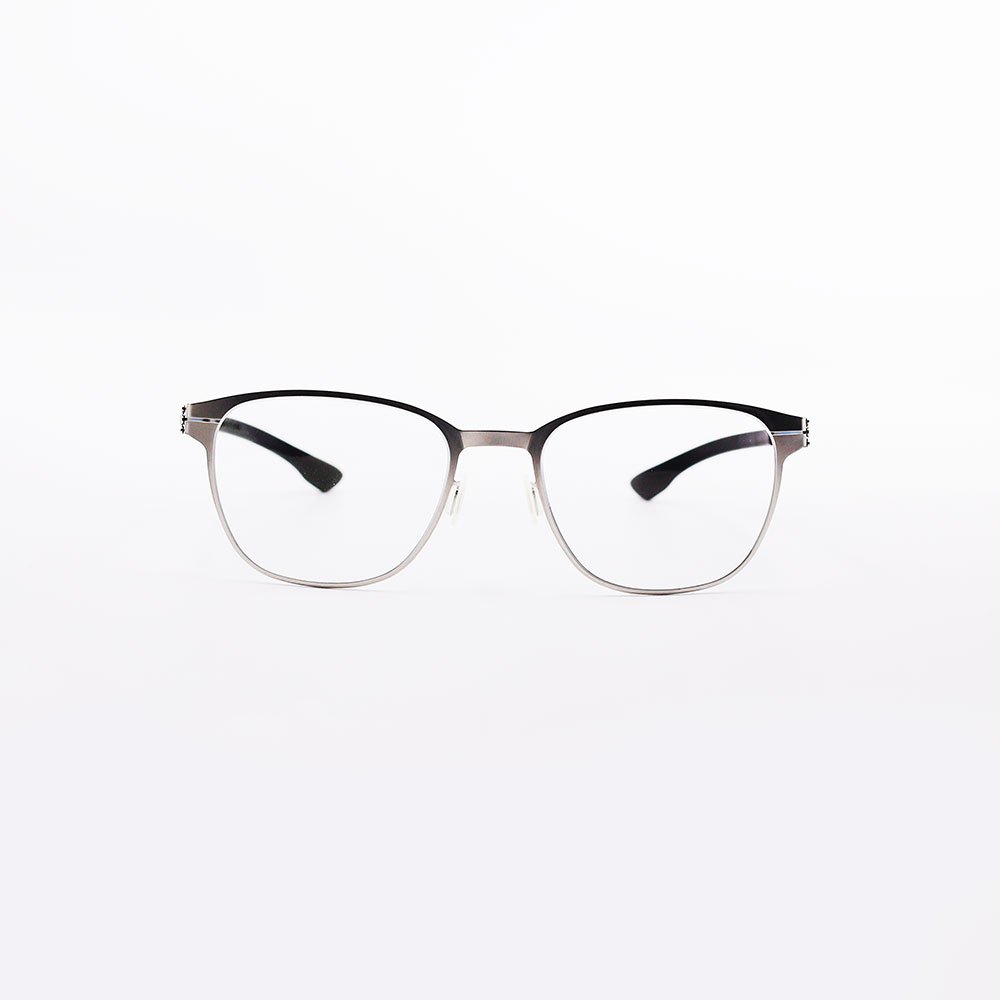 แว่นตา ic berlin Luka Pearl