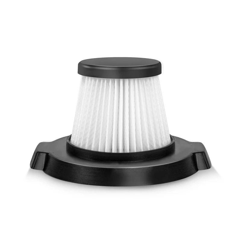 Myhome ตัวกรองฝุ่น เครื่องดูดฝุ่น/สายเตารีดไอน้ำ/หม้อใน