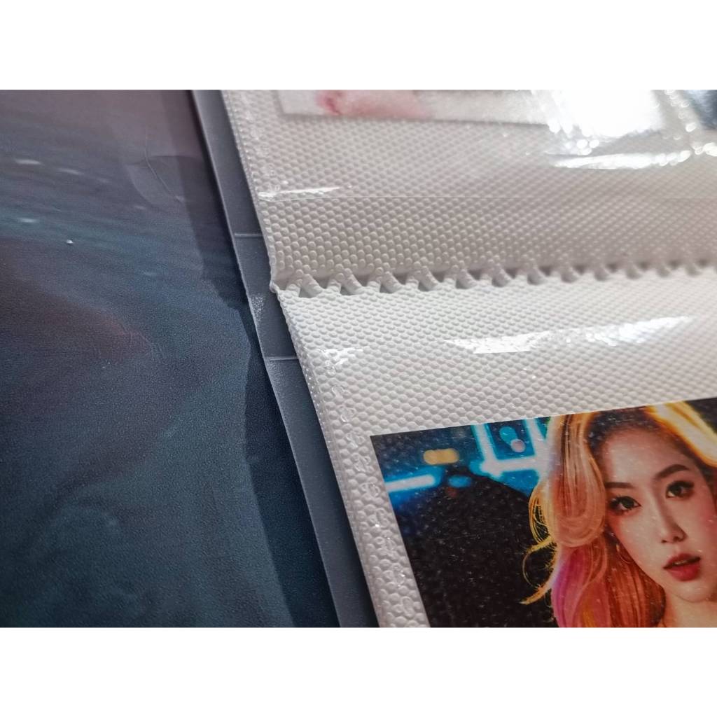 รูปภาพ 7