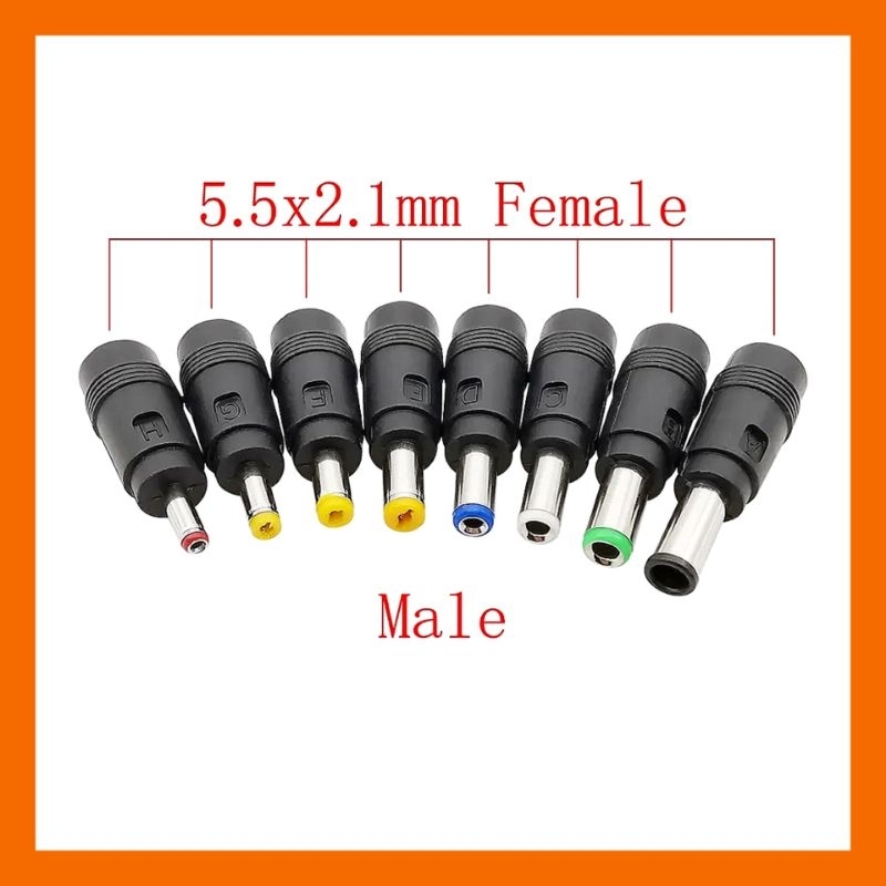 รูปภาพ 9