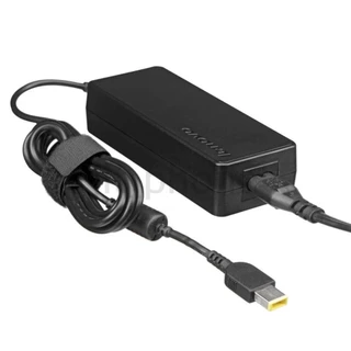 Lenovo Adapter 20V/3.25A 65W หัว USB สายชาร์จ เลอโนโว่ อะแดปเตอร์, สายชาร์จ Lenovo (le003)
