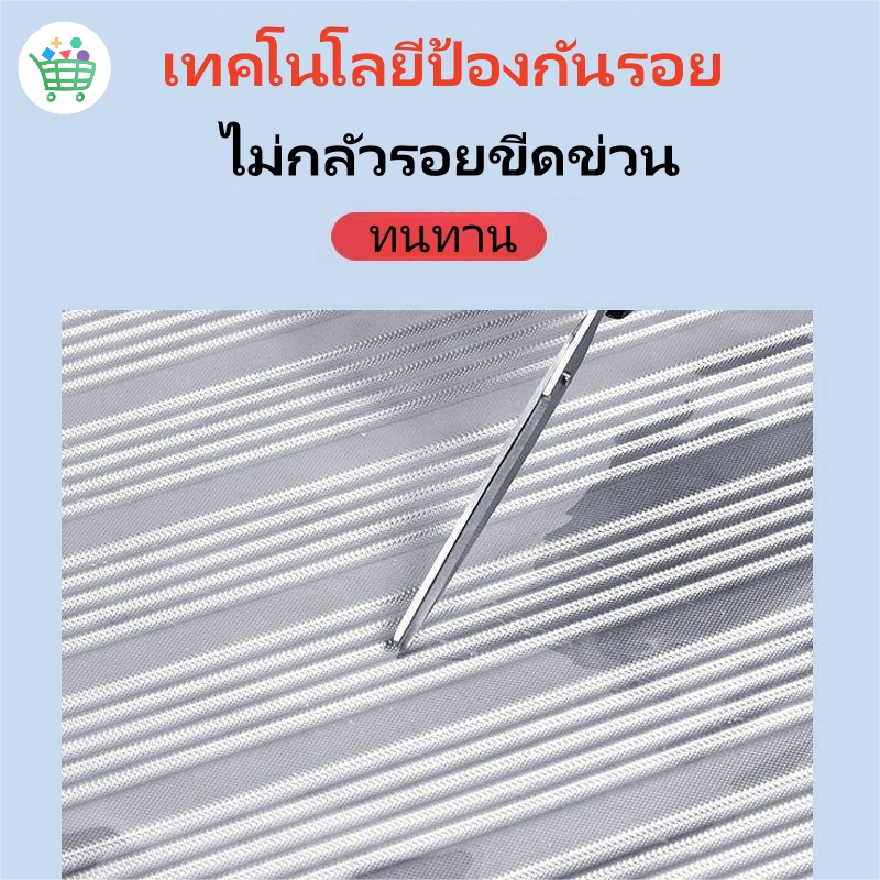 💥ทุกขนาด💥ผ้าคลุมกระเป๋าเดินทาง PVC พลาสติกคลุมกระเป๋าเดินทาง แบบหนา กันน้ํา 18/20/22/24/26/28/30นิ้ว