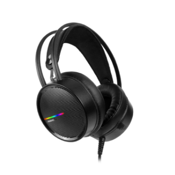 NUBWO X98 7.1 Gaming Headphone หูฟังเกมมิ่ง