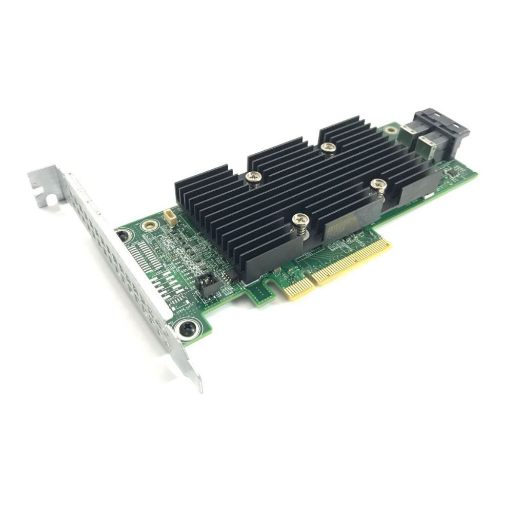 Dell PERC H330 04Y5H1 H730 044GNF H730P 0X4TTX RAID Cable C4130 R230 R230XL R330 R330XL R930 T130 T6