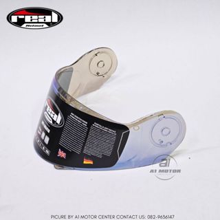 อะไหล่ Storm ชิว กระจก หน้าหมวกกันน็อก รุ่นReal Storm ของแท้…