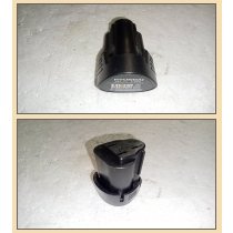 HYUNDAI แบตเตอรี่ลิเธียม-ไอออน 12v 1.5Ah รุ่น HD-PT-620H-BL#47 สำหรับสว่านไร้สาย HD 620H-BL แบตเตอรี