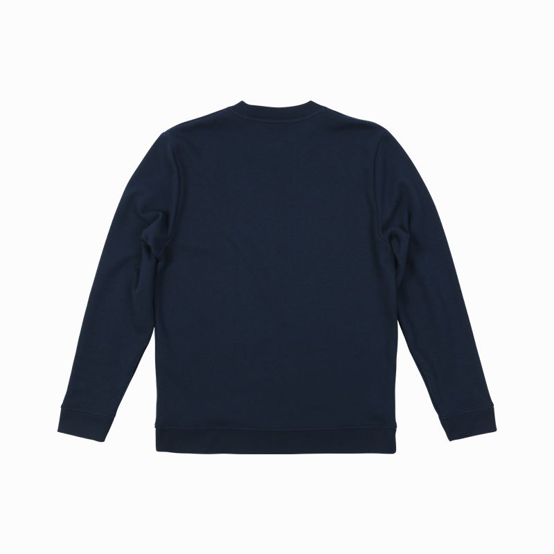 WARRIX เสื้อแขนยาว กันหนาว SWEATER (LA-232TSACL04) — صورة 6