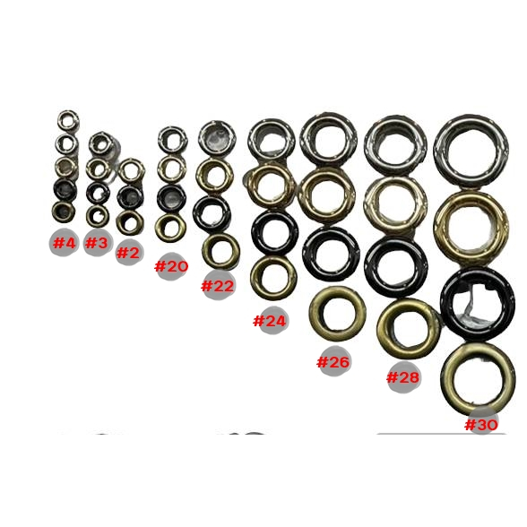 ปลีก/ส่ง (4ชิ้น) สี่เหลี่ยม 5.1ซม. 4ชิ้น งานซิ้ง ชุบเกรดA ไม่ลอก ไม่ดำ (SR6057-B)