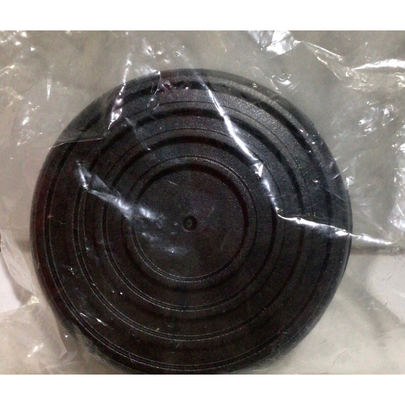 BLACK&DECKER ฝาครอบเส้นเอ็น cover spool รุ่นGL5530 GL4525 ของศูนย์