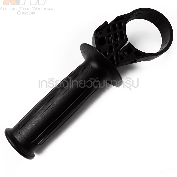 🔥อะไหล่แท้🔥 ด้ามจับ มือจับ ด้ามประคอง M8701 M8701B MT870 สว่านโรตารี่ Makita Maktec 452985-0