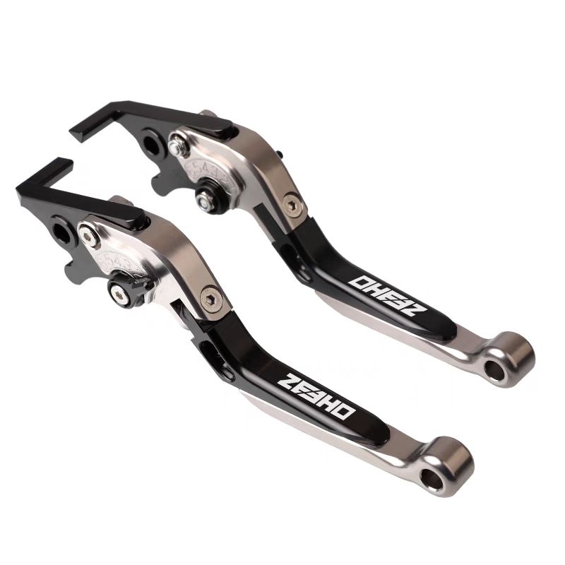 ZEEHO AE6+ AE8+ AE8S+ ก้านมือเบรก